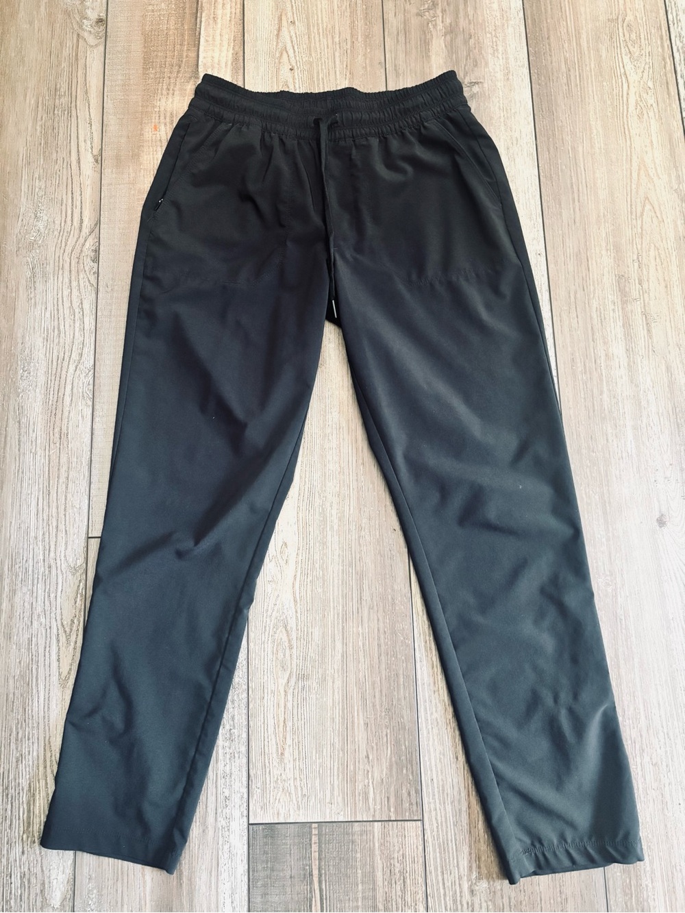 The North Face Women’s Black Ankle Pants Size Small